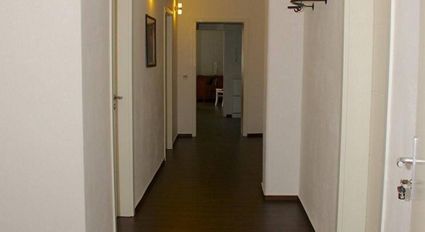 Ferienwohnung Possoegel Naumburg  Cameră foto